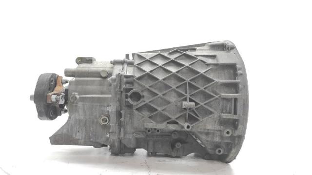 711653 MERCEDES купить в Сумы