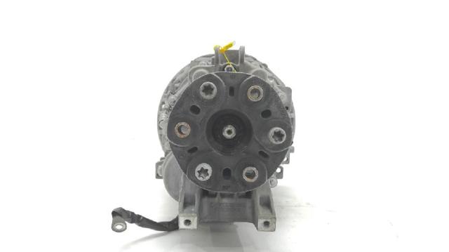 711653 MERCEDES купить в Николаев