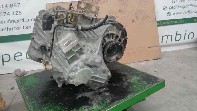 MERCEDES 711698 КПП в сборе (механическая коробка передач) в наличии Николаев