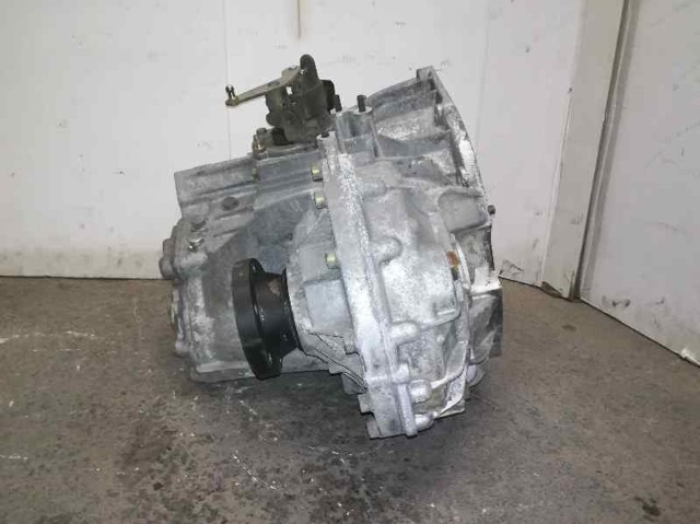 MERCEDES 711698 КПП в сборе (механическая коробка передач) в наличии Полтава