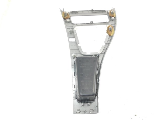 7118034 BMW купить в Николаев