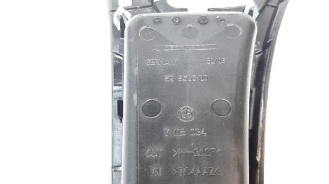 7118034 BMW купить в Чернигов