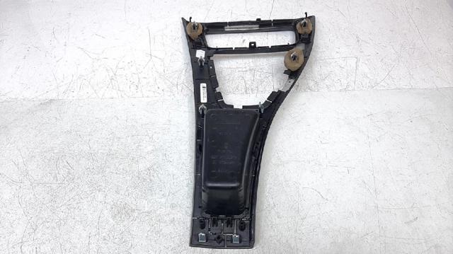 7118034 BMW купить в Каменское