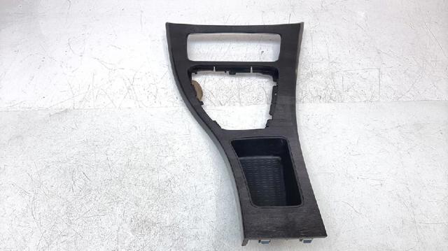7118034 BMW купить в Тернополь