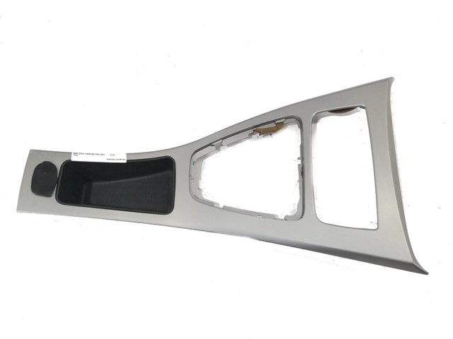 7118034 BMW купить в Полтава