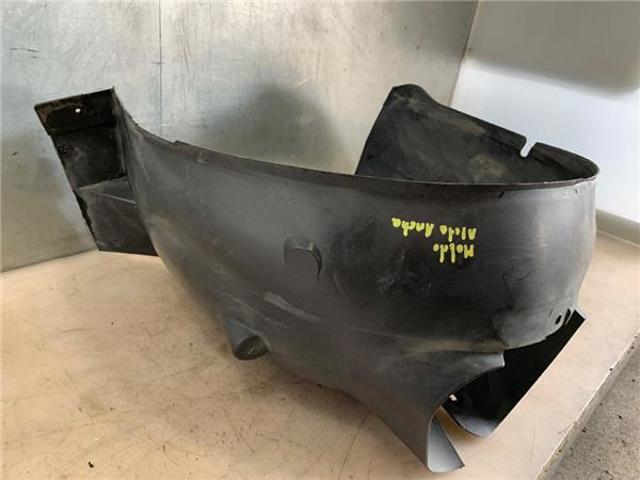 7119GT Арка крыла переднего левого купить Львов