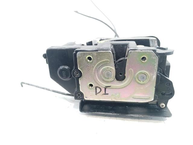 7121009020 SSANG YONG купить в Сумы