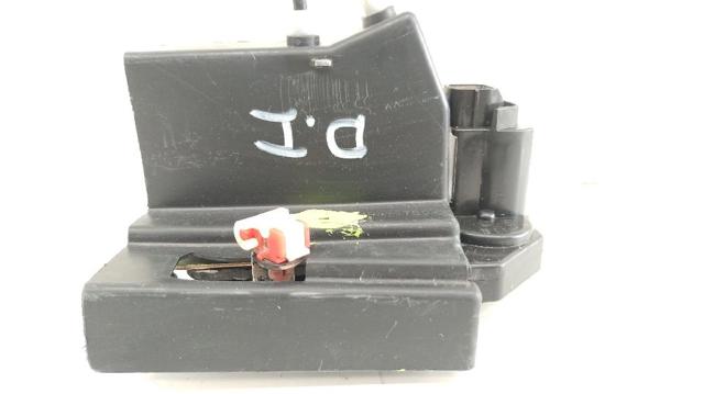 7121009023 Ssang Yong