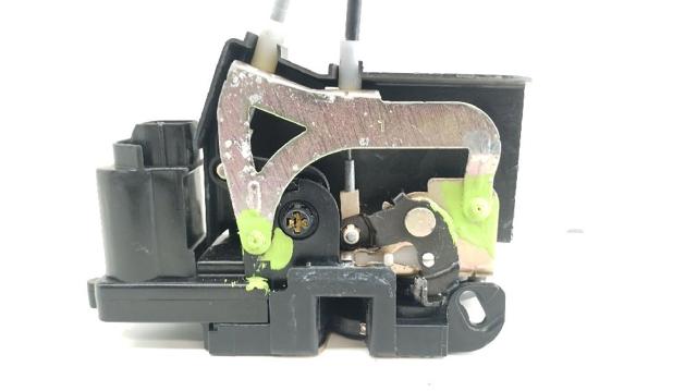 7121009023 Ssang Yong