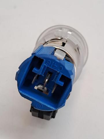 Acendedor de cigarros Alfa Romeo 147 937