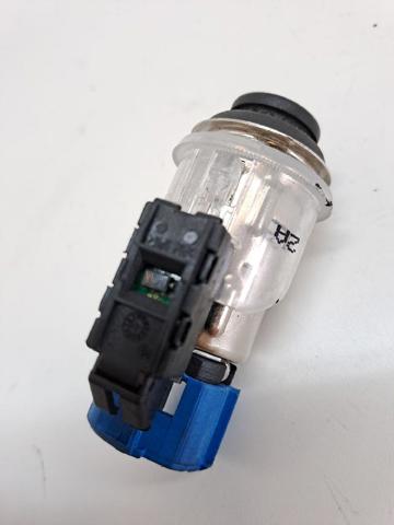 Acendedor de cigarros Alfa Romeo 147 937