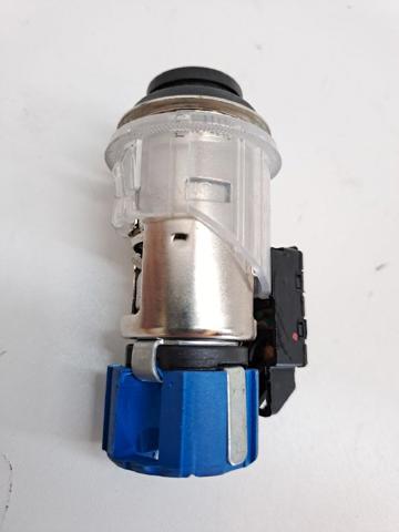 Acendedor de cigarros Alfa Romeo 147 937