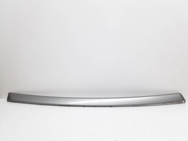 BMW 7121473 в наличии Черкассы