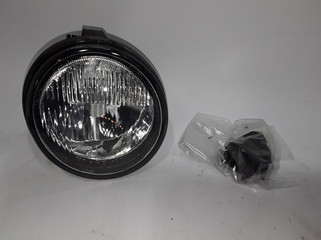 712372911129 RENAULT Фара противотуманная правая купить в Ирпень