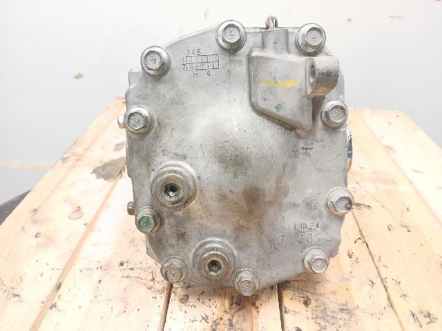 712672 NISSAN купить в Украина
