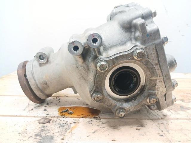 NISSAN 712672 в наличии Черкассы