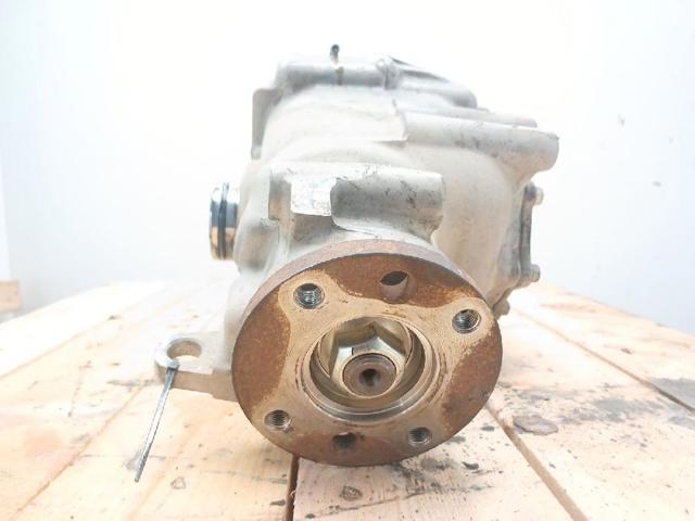 712672 NISSAN купить в Полтава
