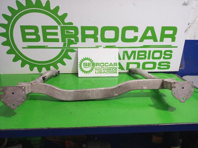 71284100 PEUGEOT купить в Тернополь
