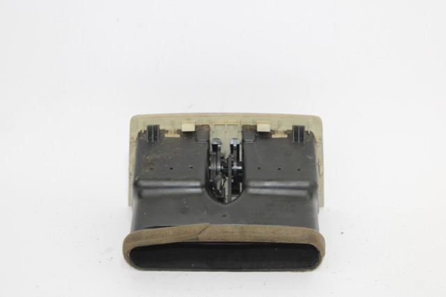 7129556 BMW купить в Львов