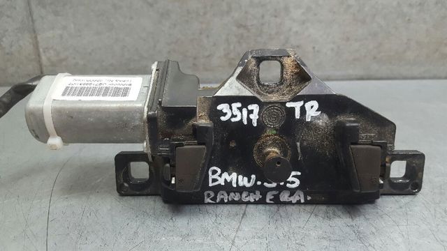 BMW 7129931 в наличии Львов