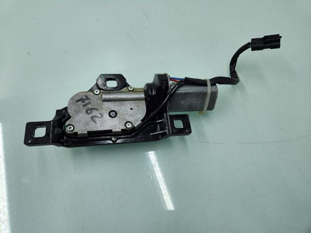 7129931 BMW купить в Харьков