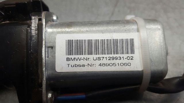 BMW 7129931 в наличии Житомир