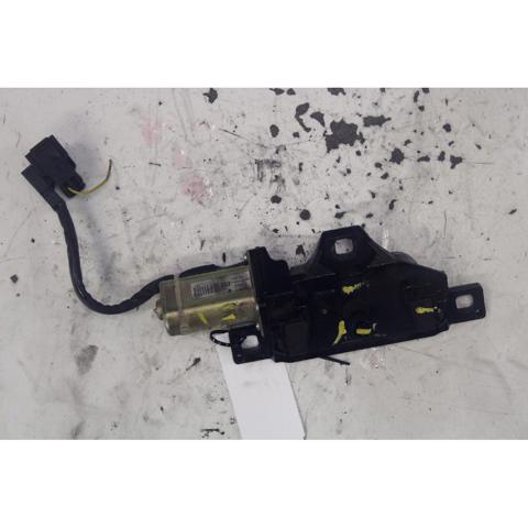 7129931 BMW купить в Ужгород