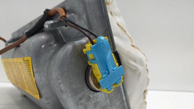 713112503P BMW купить в Ужгород