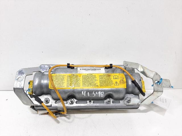 BMW 713112503P в наличии Каменское