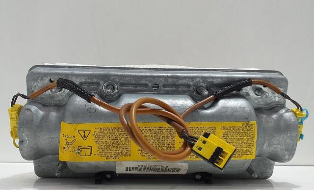 BMW 713112503P в наличии Тернополь