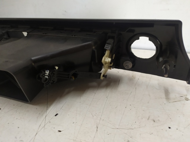 7132845 BMW купить в Харьков