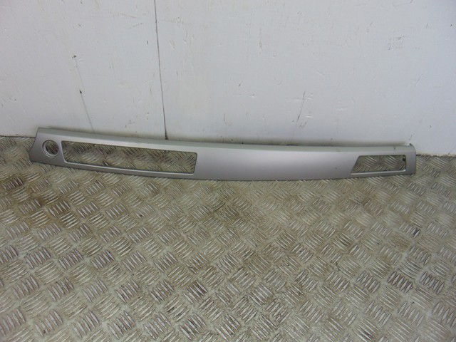 BMW 7132845 в наличии Житомир
