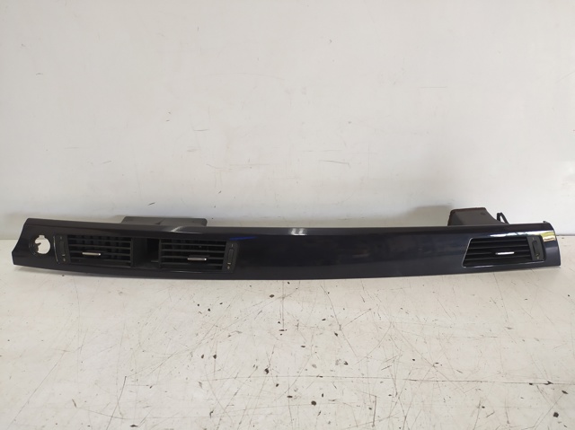 7132845 BMW купить в Ужгород