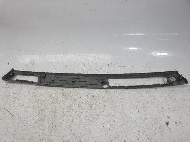 BMW 7132845 в наличии Николаев