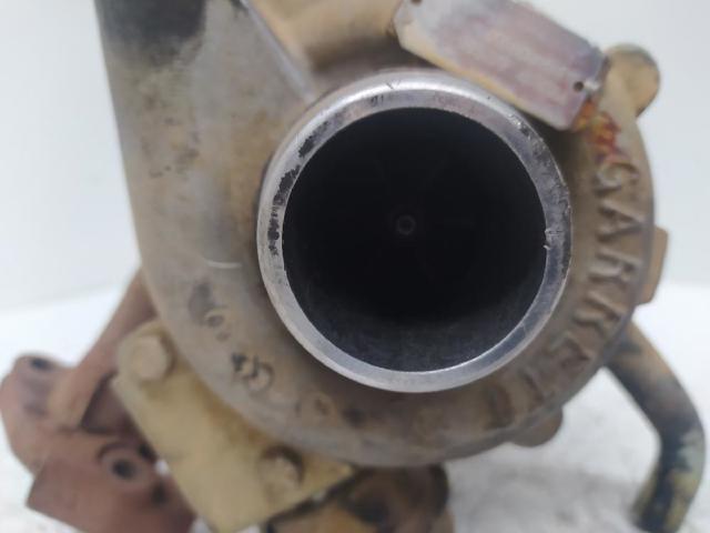 FORD 7135175016S Турбина в наличии Хмельницкий