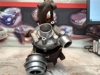 Turbina 7136735006S VAG