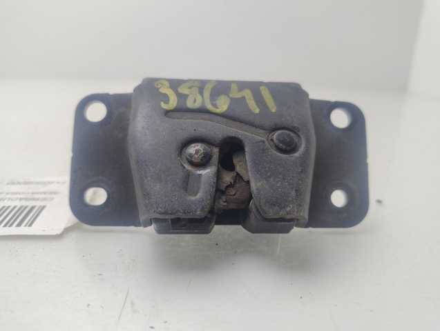 7140208000 SSANG YONG купить в Кривой Рог