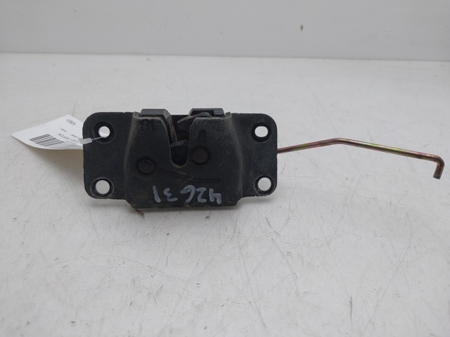 7140208000 SSANG YONG купить в Кривой Рог