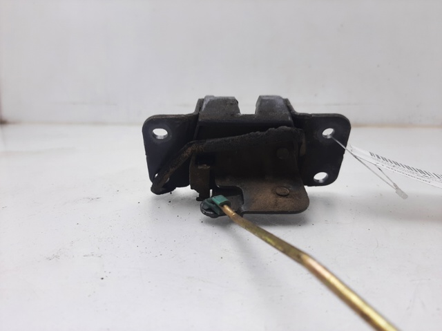 7140208000 SSANG YONG купить в Каменское