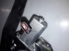 Mecanismo de acionamento de vidro da porta dianteira esquerda 7140467 FORD