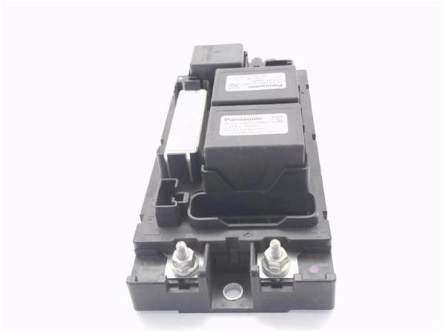 71405539 TOYOTA купить в Черкассы