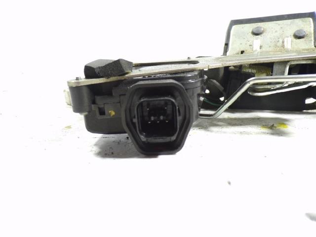 SSANG YONG 7141031002 в наличии Ирпень