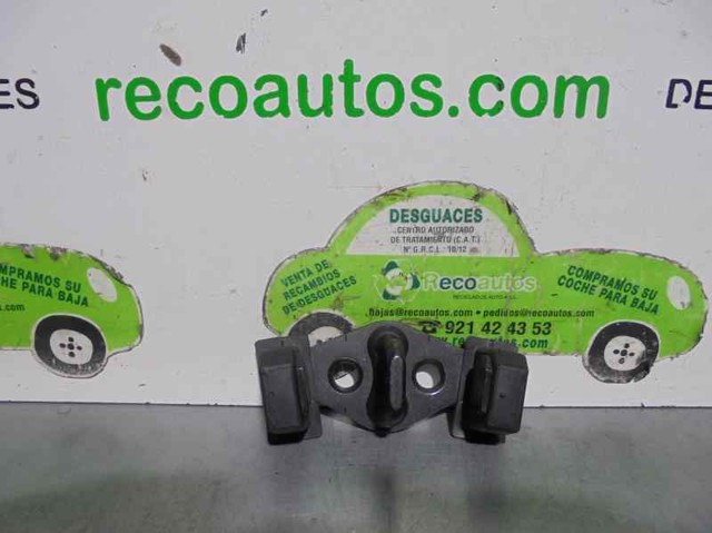 7141034001 Ssang Yong