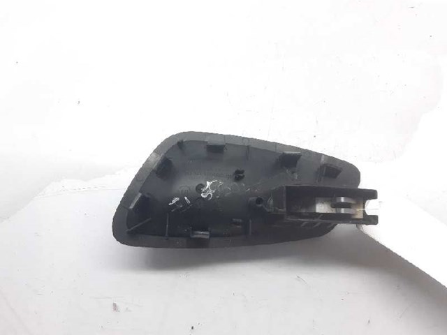 7144545 BMW Ручка двери левой наружная передняя/задняя купить в Киев