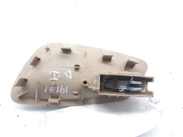 7144545 BMW Ручка двери левой наружная передняя/задняя купить в Чернигов