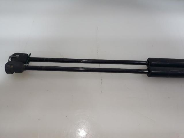 SSANG YONG 7145009000 Амортизатор крышки багажника (двери 3/5-й задней) в наличии Черкассы