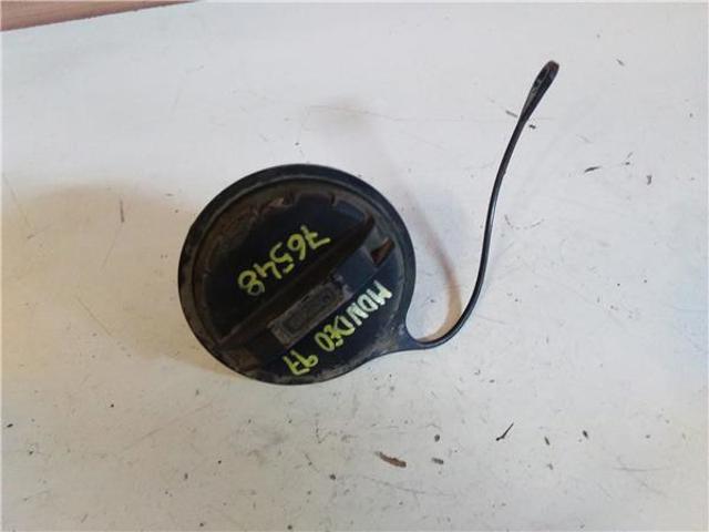 FORD 7145585 в наличии Полтава