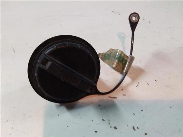7145585 FORD купить в Полтава