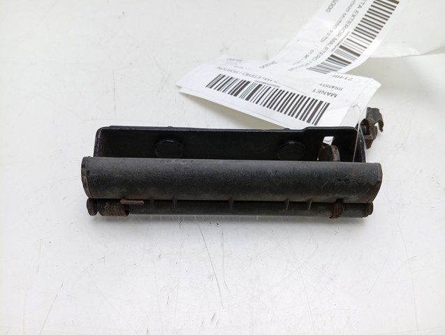7146005000 SSANG YONG купить в Кривой Рог