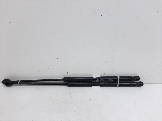SSANG YONG 7146009000 Амортизатор крышки багажника (двери 3/5-й задней) в наличии Хмельницкий